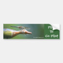 Search for dragonfly bumper stickers Dragonflies