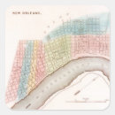 Search for the easy stickers Nola