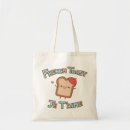 Search for french bread bags Food