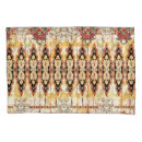Search for arabian pillowcases Background
