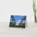 Search for temple cards Mormon