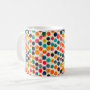 Search for splatter mugs Colourful