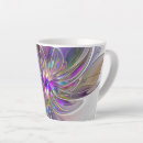 Search for pastel colored mugs For her