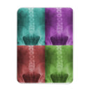 Search for xrays magnets Radiologist
