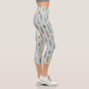 Search for surf leggings Beach