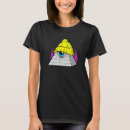 Search for all seeing eye tshirts Swag