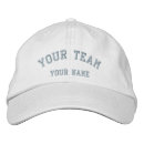 Search for baby hats Embroidered