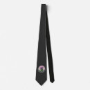 Search for thistle ties Flower