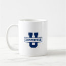 Search for mug tshirts Sport