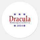 Search for movie sign stickers Witchy