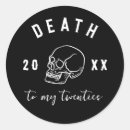 Search for rip stickers Skull