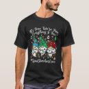 Search for merry everything tshirts Funny