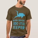 Search for freediving tshirts Reef
