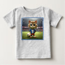 Search for soccer baby shirts Cute
