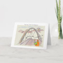 Search for funny graduation invitations Music