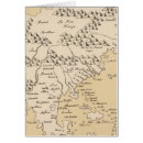 Search for lithograph reproduction postcards Colour