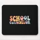 Search for counsellor electronics Guidance