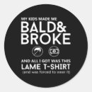 Search for lds stickers Dad jokes