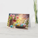 Search for grandson easter cards Eggs
