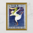 Search for 1920s christmas cards Vintage