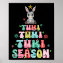 Search for festive retro art Snow