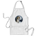 Search for beagle aprons Animals
