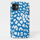 Search for dazzling iphone cases Pattern