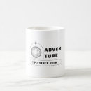 Search for world globe mugs Explore