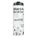 Search for sister travel mugs Flowers