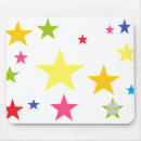 Search for smart mousepads Cute