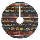 Search for nativity tree skirts Traditional
