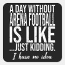 Search for arena stickers Sports