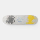 Search for art skateboards Street style