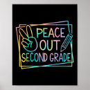 Search for schools out posters Summer