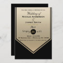 Search for classy corporate invitations Dinner