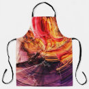Search for ink aprons Fantasy
