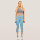 Search for cheesecake clothing Sweet