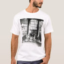 Search for prince tshirts 19th