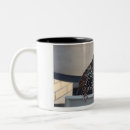 Search for starling mugs Bird