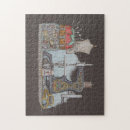 Search for sewing machine puzzles Seamstress