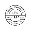 Search for branded rubber stamps Original