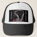 Search for texans hats Austin