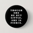 Search for a midsummer night dream For her