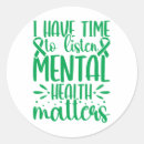 Search for eating disorder recovery stickers Health