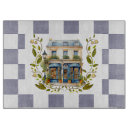Search for french chopping boards Blue
