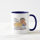 Search for ernie sesame street mugs Comic