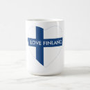 Search for scandinavia mugs Suomi