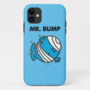 Search for bumped iphone cases Mister men