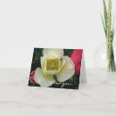 Search for viking cards Floral