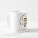 Search for metaphysics mugs Spirituality